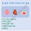 고려약국 이미지