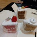 에덴식당 이미지