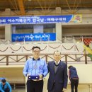 선기로-5 Daum카페