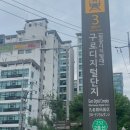 구로-공단-구로-94 이미지