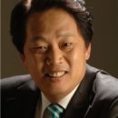 서울특별시구로구상공회
