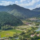 미엔느 펜션 이미지