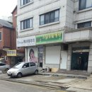 소담동물병원 이미지