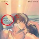 코바렌터카 이미지