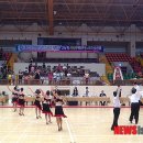 (주)드림스포츠 이미지