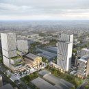 강국을 만듭니다] 토문ㆍ<b>나우</b>동인건축, ‘구미 도시재생...