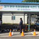 숙련도