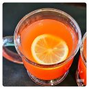 연지목욕탕 이미지