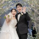 석스튜디오 이미지