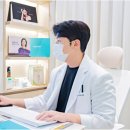 샤인유 의원 | 쥬베룩 더마샤인, 효과는 그대로 통증만 반으로 줄이는 법