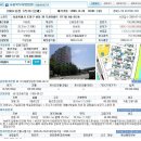 도봉-창동-도봉-5546 이미지