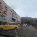 실로암육아원 이미지