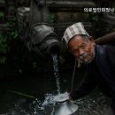 의료법인아주의료재단 이미지