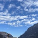 바이온트 | 이탈리아 돌로미티 마이리얼트랩 알짜투어 내돈내산 리얼 후기