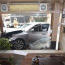 서초택시 이미지