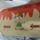 지코바양념치킨(운천점) 이미지