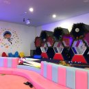 파파월드 이미지