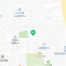 도봉-도봉-서울도봉-2380 이미지