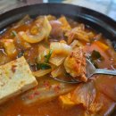 금소라식당 네이버블로그