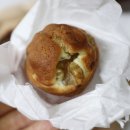 호두랑파이랑 이미지