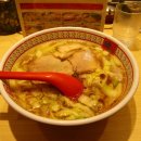 메트로여관 이미지