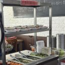 [명학역] 명학역맛집 냉천지구 맛집 ‘꽃돼지식당’ 주차 및 솔직후기