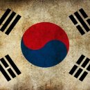 독립선언문(獨立宣言文)-원본 이미지