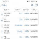 리플애드