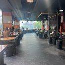 한신포차 부천롯데점 이미지