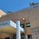 검단복지회관(4) 이미지