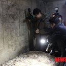 아프리카박물관 이미지