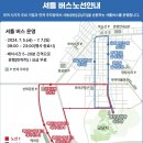 금락페인트