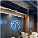 헌트피트니스 이미지