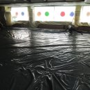 kk당구장 이미지