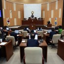 연수구의회 이미지