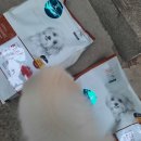 (주)이레본 이미지