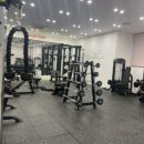 올인필라테스피티 이미지