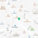 구리태평양약국 이미지