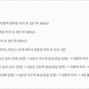 대흥365약국 이미지