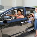 KIA MOTORS 이미지