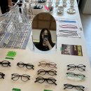 [하우스포스트] 행궁동 카페 &amp; 행궁동 소품샵 추천 🍰