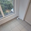 4060세대를 위한 쉬운 블로그 첫걸음 | 군산입주청소 꼼꼼하게 새집으로 만든 업체