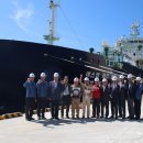 선장가스 이미지