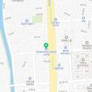 한국타이어터미널대리점 이미지
