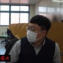 고씨