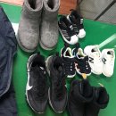 덕유세탁소 이미지