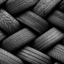 제일타이어 이미지