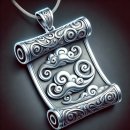 시우상회 이미지