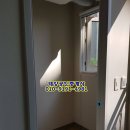 별내모아 공인중개사사무소 이미지