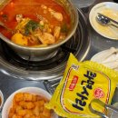 계림반찬 이미지